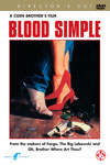 BloodSimple