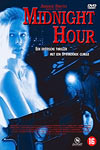 Midnight Hour