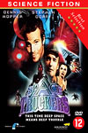 Space Truckers