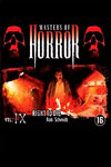Masters Of Horror - Right To Die
