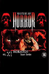 Masters Of Horror - The Black Cat