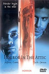 Horror In The Attic