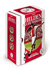 Ajax Opleiding 04 - 12 tot 15jr