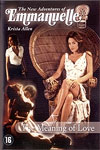 Emmanuelle - The Meaning Of Love