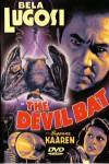 The Devil Bat