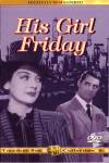 His Girl Friday