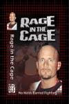 Rage In The Cage