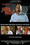 Little Big Top