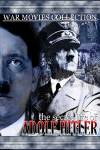 The Secret Life Of Adolf Hitler