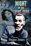 Night Of The Living Dead