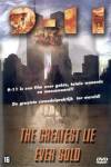 9-11 The Greatest Lie Ever Sold