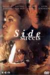 Side Streets