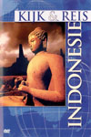 Indonesië