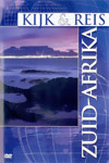 Zuid-Afrika