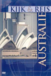 Australië