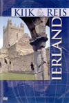 Ierland