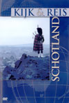 Schotland