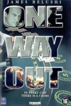 One Way Out