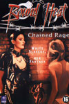 Bound Heat - Chained Rage