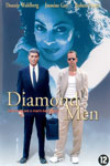 Diamond Men