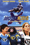 Moto Kids