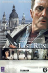 Last Run