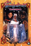 Sprookjestheater Snoezepoes