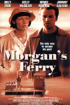 Morgen's Ferry