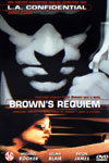 Brown's Requiem