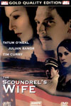 The Scoundrels Wife
