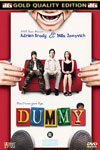 Dummy