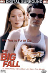 The Big Fall