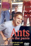 Ants In The Pants