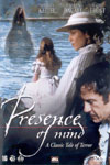 Presence Of Mind