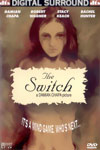 The Switch