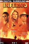 Inferno