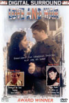Love And War