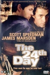 The 24th Day