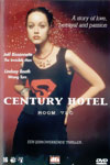 Century Hotel