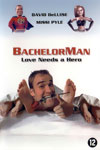 Bachelor Man
