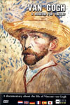 Van Gogh