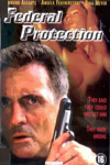 Federal Protection