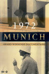 Munich 1972