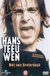 Hans Teeuwen - Met Een Breierdeck