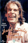 Hans Teeuwen - Hard En Zielig