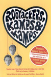 Rooyackers en Kamps en Kamps 2