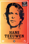Hans Teeuwen - Industry Of Love Extra