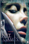 Net Games