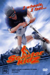 Scooter Kidz