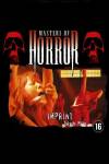 Masters Of Horror - Imprint